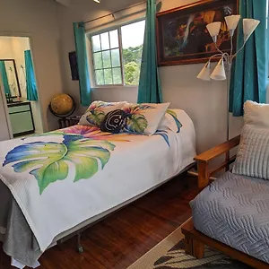 hilos-luxury-master-suite.hotelsinhawaii.org/