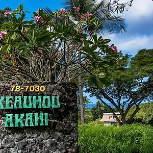 keauhou-akahi-302.hotelsinhawaii.org/
